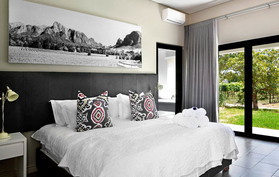 Scatter Cushions